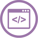 免费ddos在线攻击